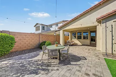 21387 E Macaw Drive, Queen Creek, AZ 85142 - Photo 34