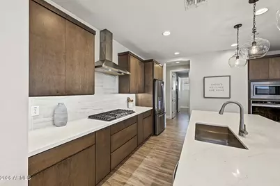 21387 E Macaw Drive, Queen Creek, AZ 85142 - Photo 6