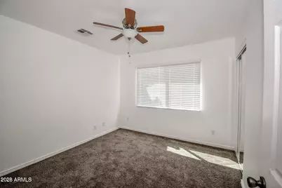 2702 E Aster Drive, Phoenix, AZ 85032 - Photo 10