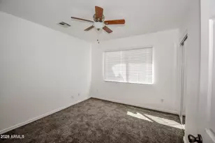 2702 E Aster Dr, Phoenix, AZ 85032 - Photo 10