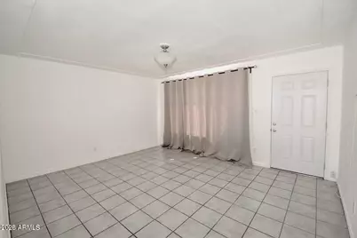 2702 E Aster Drive, Phoenix, AZ 85032 - Photo 2