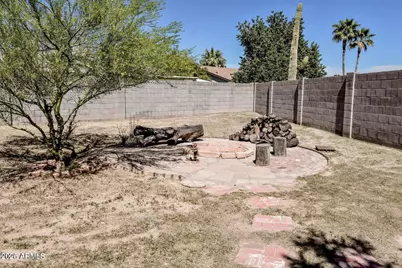 2702 E Aster Drive, Phoenix, AZ 85032 - Photo 16