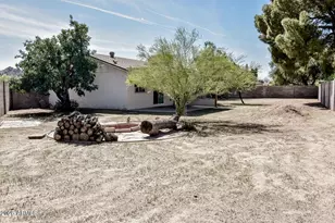 2702 E Aster Dr, Phoenix, AZ 85032 - Photo 14
