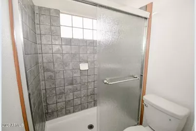 2702 E Aster Drive, Phoenix, AZ 85032 - Photo 8