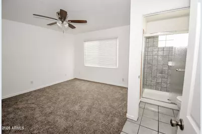 2702 E Aster Drive, Phoenix, AZ 85032 - Photo 6