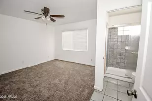 2702 E Aster Dr, Phoenix, AZ 85032 - Photo 6