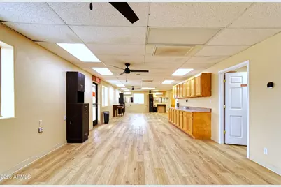735 W Cowell Street, Quartzsite, AZ 85359 - Photo 6