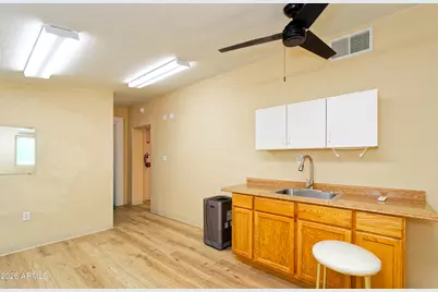 735 W Cowell Street, Quartzsite, AZ 85359 - Photo 20