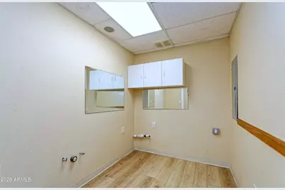 735 W Cowell Street, Quartzsite, AZ 85359 - Photo 16