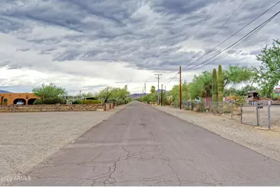 735 W Cowell Street, Quartzsite, AZ 85359 - Photo 30