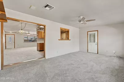 9916 W Shiprock Drive, Sun City, AZ 85351 - Photo 12