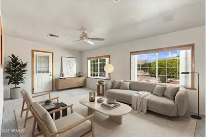 9916 W Shiprock Drive, Sun City, AZ 85351 - Photo 10