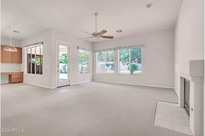 6241 N 4th Drive, Phoenix, AZ 85013 - Photo 16