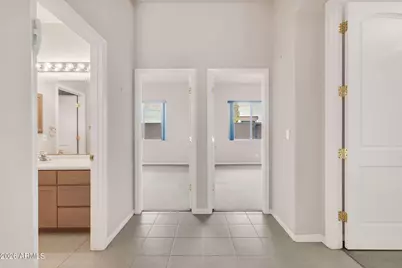 6241 N 4th Drive, Phoenix, AZ 85013 - Photo 36