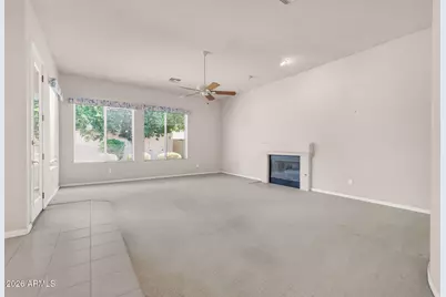 6241 N 4th Drive, Phoenix, AZ 85013 - Photo 10