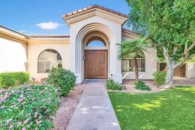 6241 N 4th Drive, Phoenix, AZ 85013 - Photo 4