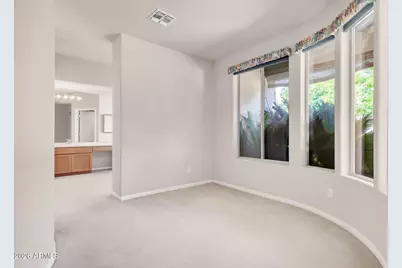 6241 N 4th Drive, Phoenix, AZ 85013 - Photo 26