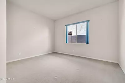 6241 N 4th Drive, Phoenix, AZ 85013 - Photo 34