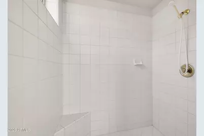 6241 N 4th Drive, Phoenix, AZ 85013 - Photo 32