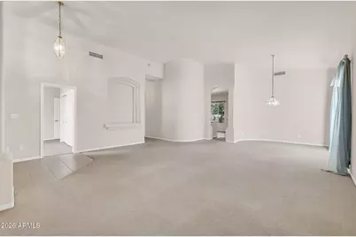 6241 N 4th Drive, Phoenix, AZ 85013 - Photo 12