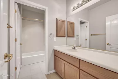 6241 N 4th Drive, Phoenix, AZ 85013 - Photo 38