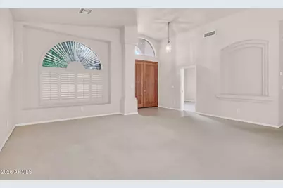 6241 N 4th Drive, Phoenix, AZ 85013 - Photo 6