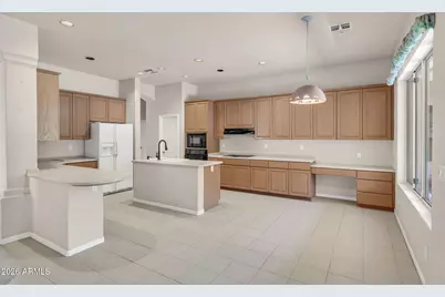 6241 N 4th Drive, Phoenix, AZ 85013 - Photo 18