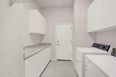 6241 N 4th Drive, Phoenix, AZ 85013 - Photo 42
