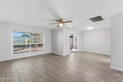 5617 E Dodge Street, Mesa, AZ 85205 - Photo 4