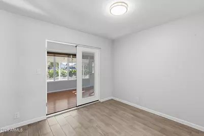 5617 E Dodge Street, Mesa, AZ 85205 - Photo 24