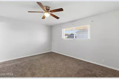 5617 E Dodge Street, Mesa, AZ 85205 - Photo 18