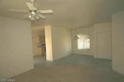 1480 S Boulder Street #A, Gilbert, AZ 85296 - Photo 4