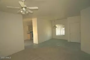 1480 S Boulder St, Gilbert, AZ 85296 - Photo 4