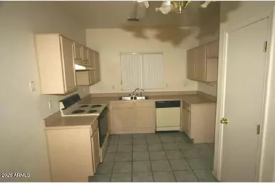 1480 S Boulder Street #A, Gilbert, AZ 85296 - Photo 2