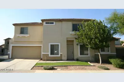 1480 S Boulder Street #A, Gilbert, AZ 85296 - Photo 1