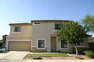 1480 S Boulder St, Gilbert, AZ 85296 - Photo 1