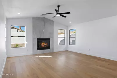 11328 E Peterson Avenue, Mesa, AZ 85212 - Photo 10
