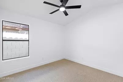 11328 E Peterson Avenue, Mesa, AZ 85212 - Photo 20