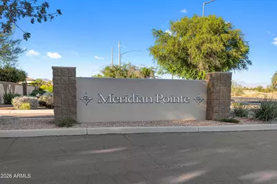 11328 E Peterson Avenue, Mesa, AZ 85212 - Photo 36