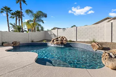 11328 E Peterson Avenue, Mesa, AZ 85212 - Photo 34