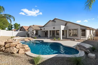 11328 E Peterson Avenue, Mesa, AZ 85212 - Photo 30