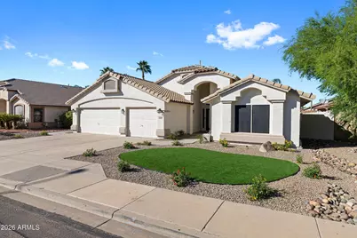 11328 E Peterson Avenue, Mesa, AZ 85212 - Photo 2