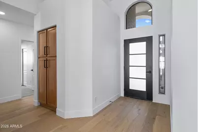 11328 E Peterson Avenue, Mesa, AZ 85212 - Photo 6