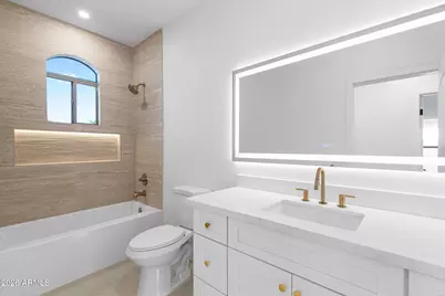 11328 E Peterson Avenue, Mesa, AZ 85212 - Photo 22
