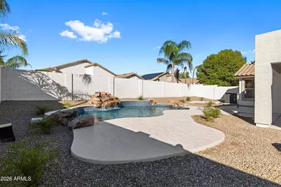11328 E Peterson Avenue, Mesa, AZ 85212 - Photo 32