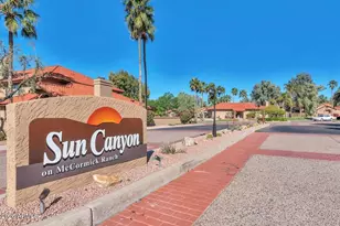 8700 E Mountain View Rd, Scottsdale, AZ 85258 - Photo 1