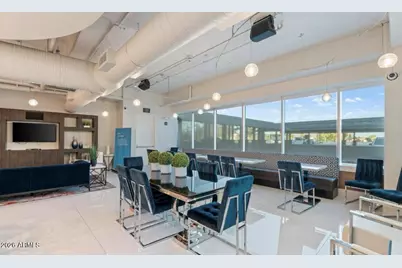 1 E Lexington Avenue #1302, Phoenix, AZ 85012 - Photo 32