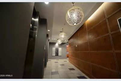 1 E Lexington Avenue #1302, Phoenix, AZ 85012 - Photo 26