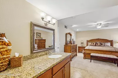 9530 W Oak Ridge Drive, Sun City, AZ 85351 - Photo 36