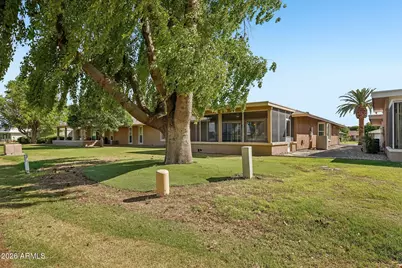 9530 W Oak Ridge Drive, Sun City, AZ 85351 - Photo 46